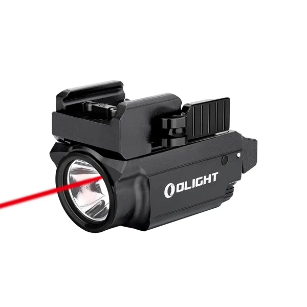 OLIGHT BALDR RL MİNİ - Image 1