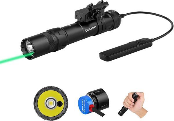 OLIGHT ODIN GL M - Image 1
