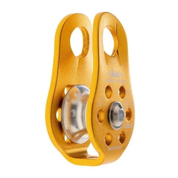 BEAL TRANSF AIR FIXE - Image 1