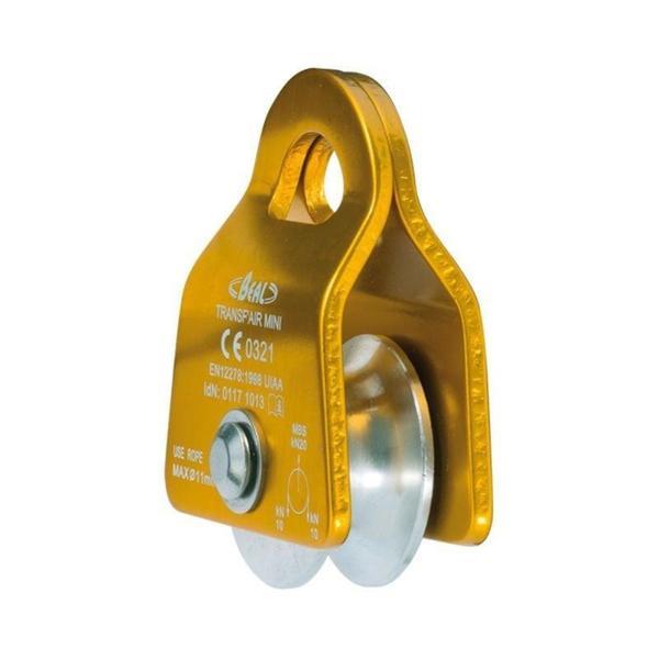 BEAL TRANSF AIR MINI - Image 1