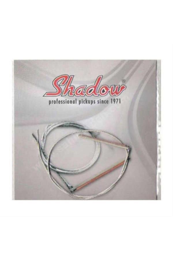 Shadow Sh1150 Bağlama Saz Için Eşikaltı - - Image 1