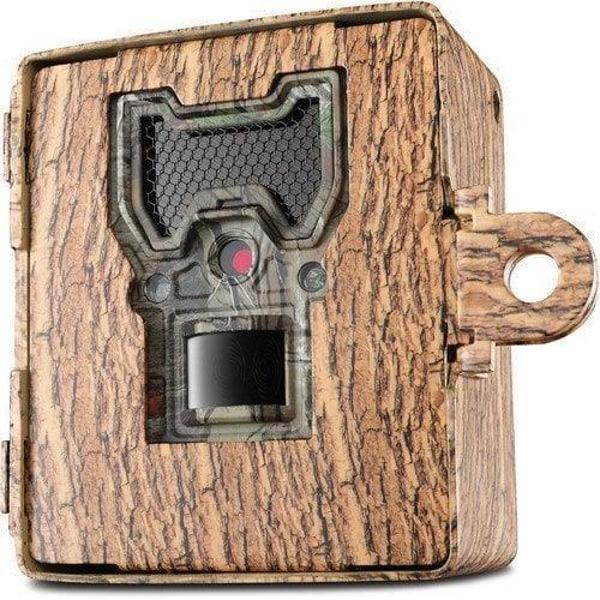 BUSHNELL CAM FOTOKAPAN CASE - Image 1