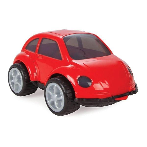 07 663 Dynamic Araba Kız Erkek Çocuk Oyuncak Eğitici Oyuncaklar - Image 1