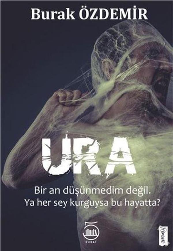 5 Şubat Yayınları Ura - 5 Şubat Yayınları - Image 1