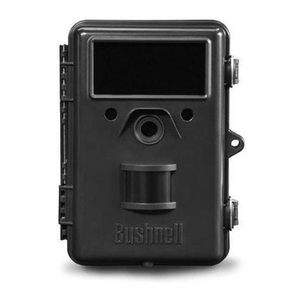 BUSHNELL TROPHY FOTOKAPAN KAMERA 8MP - Image 1