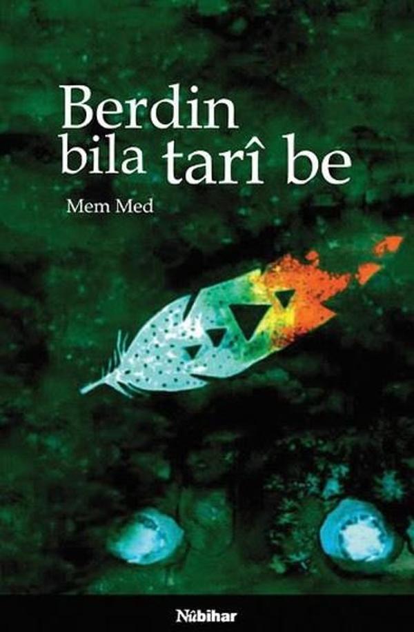 Berdin Bila Tari be - Nubihar Yayınları - Image 1
