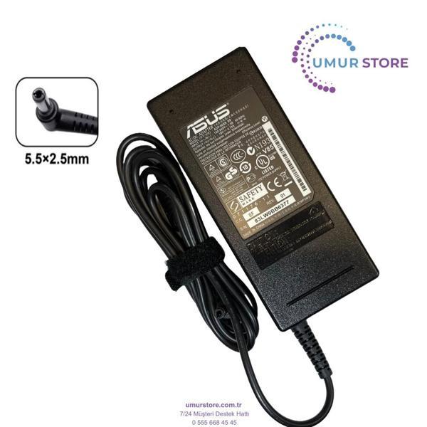 Asus Vivo AiO V222 PC Adaptörü - Image 1