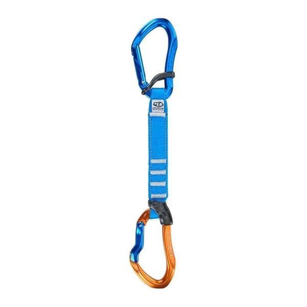 CT EKSPRES MORFO SET 12CM BLIE/ARAG - Image 1