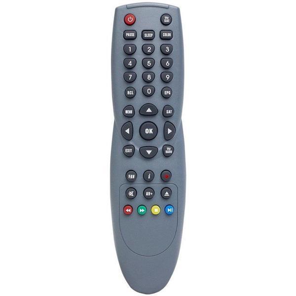 Next YE-2000 CX Super Uydu Kumanda - Image 1