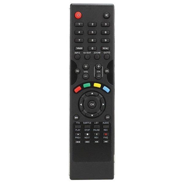 Amstrad MDR 119 HD Uydu Kumanda - Image 1