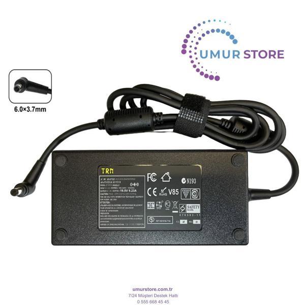 Asus TUF Gaming FX505DU-BQ016 Adaptörü - Image 1