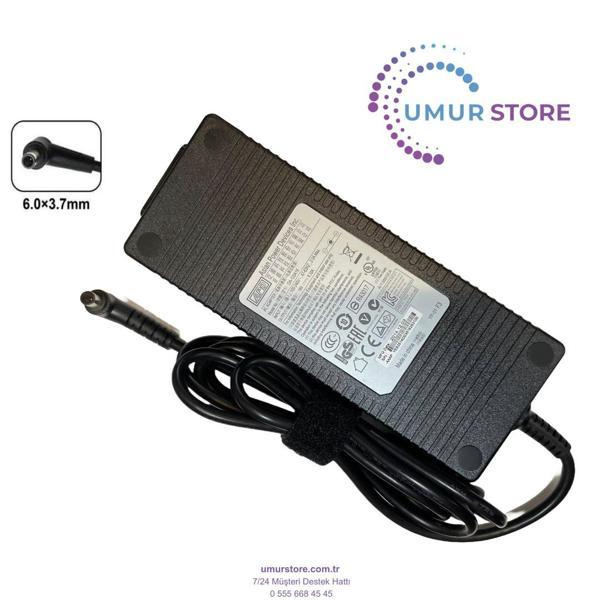 Asus TUF FX705D Notebook Adaptörü - Image 1