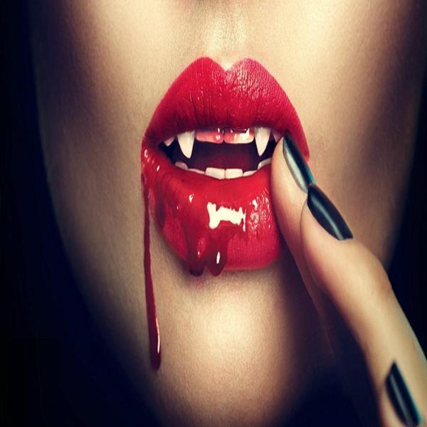 12 PCS FAKE BLOOD 12 ADET ŞAKA KANI YAPAY KAN KAPSÜLÜ ŞAKA KAN KAPSÜLÜ ŞAKA ÜRÜNLERİ ŞAKA MALZEMELERİ - Image 1