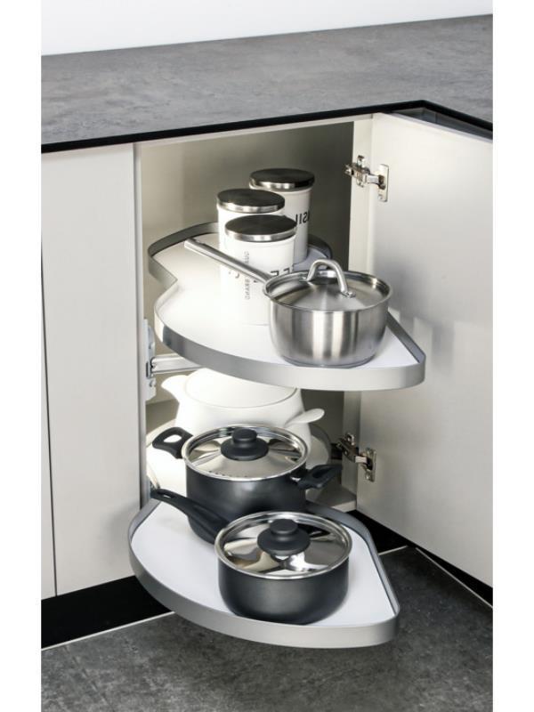 Moveboard Köşe Kiler Mekanizması (Sol) - Image 1