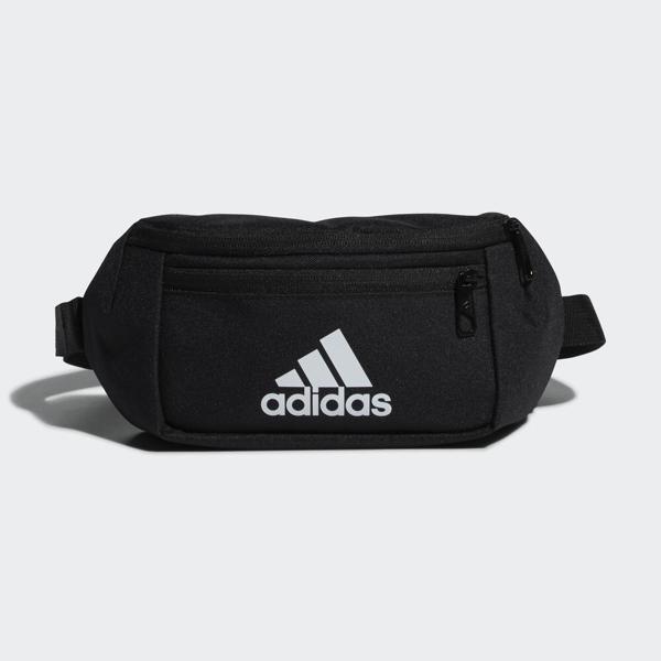 Adidas Classic Essentials Unisex Omuz Göğüs ve Bel Çantası H30343 - Image 1