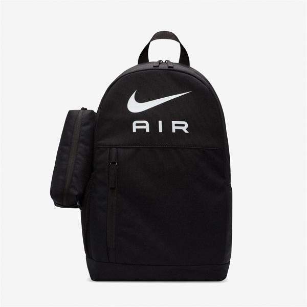 Nike Sportswear Elemental Air Swoosh Graphic (20 L) Unisex Sırt Çantası DR6089-010 - Image 1