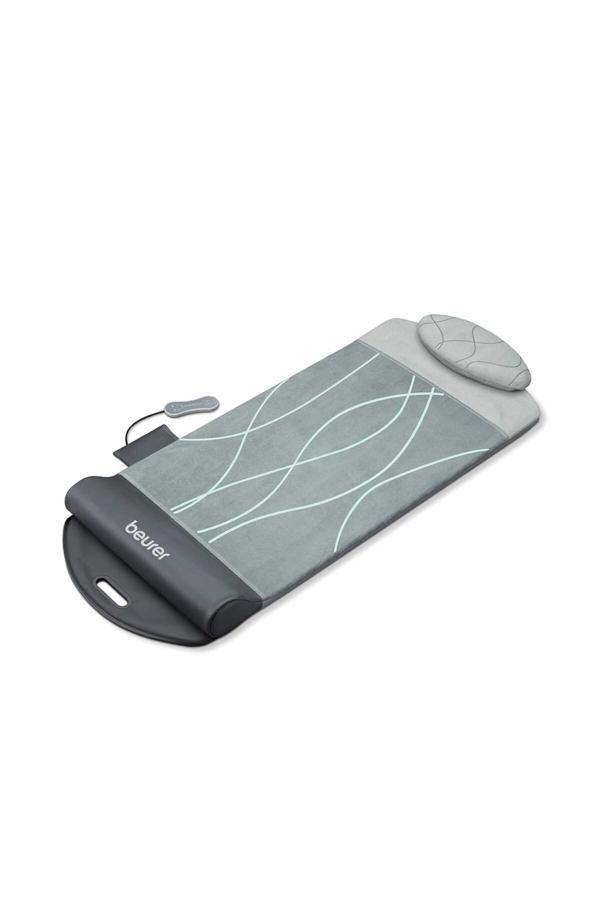 Beurer Mg 280 Yoga Esneme Masaj Matı - 3; Mg 280 Yoga Esneme Masaj Matı - Image 1