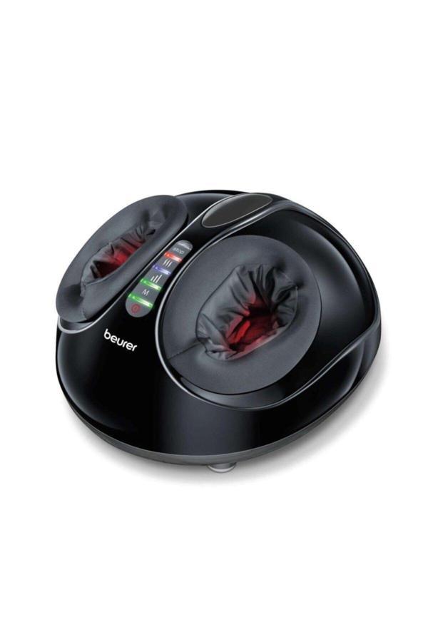 Beurer Fm 90 Shiatsu Ayak Masaj Cihazı - Image 1