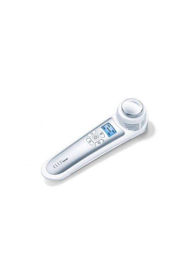Beurer Fc 90 Anti Aging Masaj Aleti - Image 1