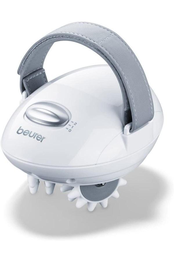 Beurer Cm 50 - Selülit Karşıtı Masaj Cihazı - Image 1