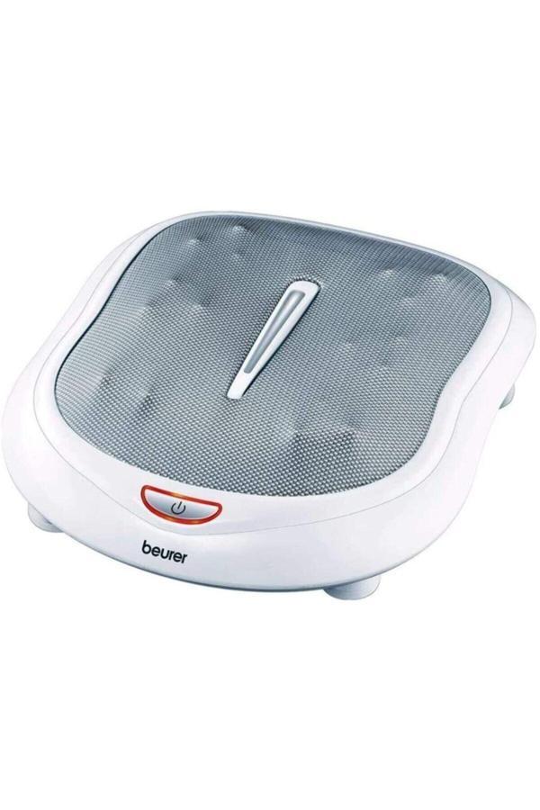 Beurer Ayak Masaj Aleti Fm 60 - Image 1