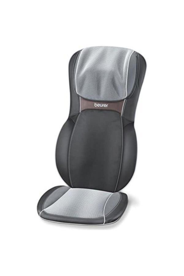 Beurer Mg 295 Krem Shiatsu Masaj Minderi - Image 1