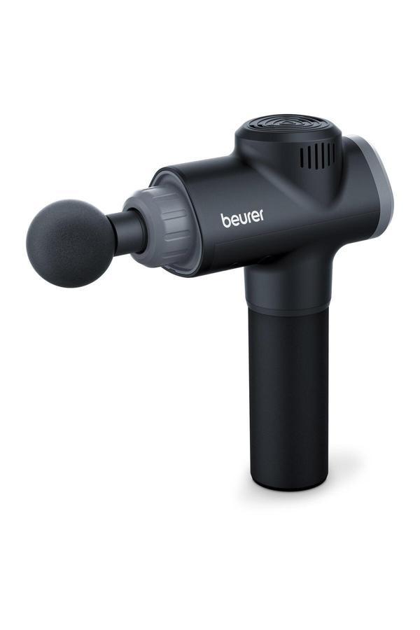 Beurer Mg 180 Masaj Aleti - Image 1
