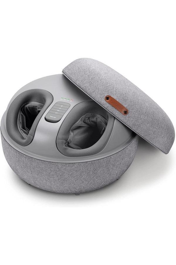 Beurer Fm 120 2'Si 1 Arada Shiatsu Ayak Masaj Aleti - Image 1