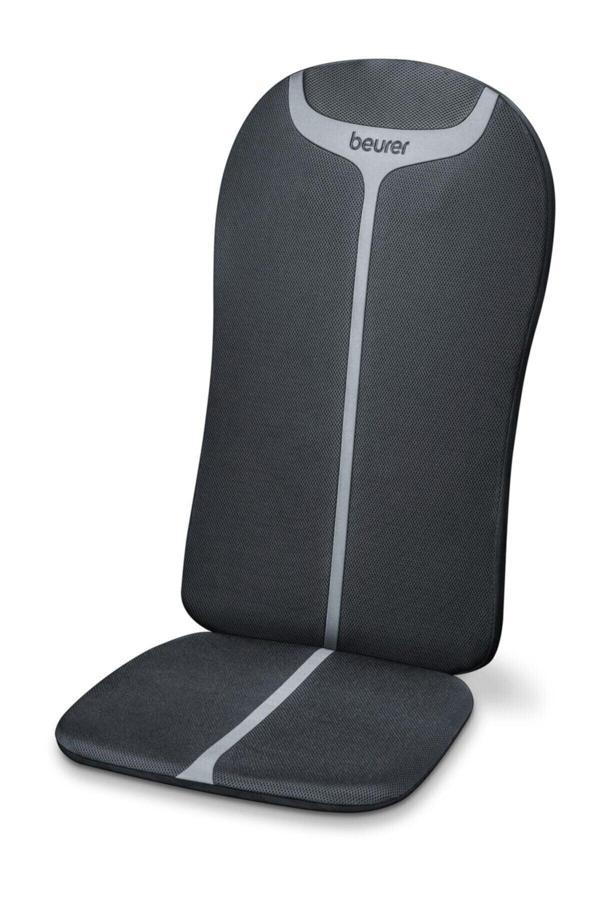 Kfchome Mg 205 Masaj Şiltesi - Image 1
