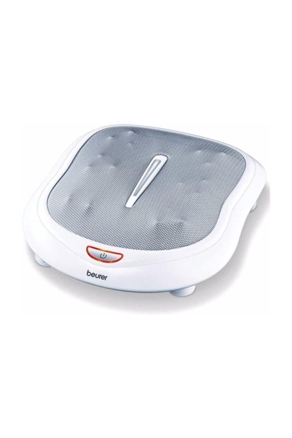 Beurer Fm 60 Shiatsu Ayak Masaj Aleti - Image 1