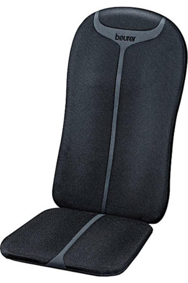 Beurer Mg-205 Koltuk Masaj Şiltesi - Image 1