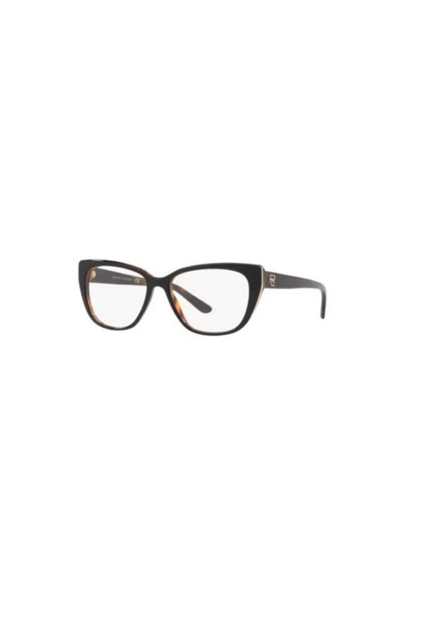 Ralph Lauren Rl 6171 5260 54Ekt-Small Kadın Mavi Işık Filtreli Ekran Gözlüğü - Image 1