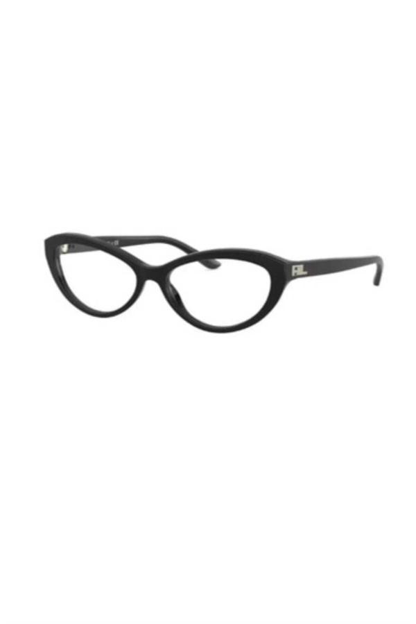 Ralph Lauren Rl 6193 5001 54Ekt Medium Mavi Işık Filtreli Ekran Gözlüğü - Image 1