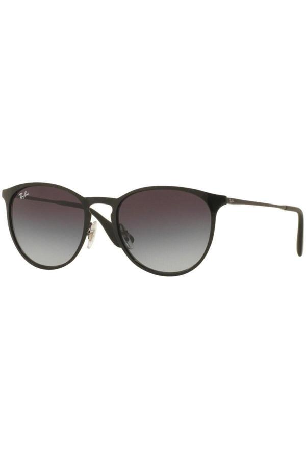 Ray-Ban Rb3539 002/8G Erıka Metal Unisex Güneş Gözlüğü - Image 1