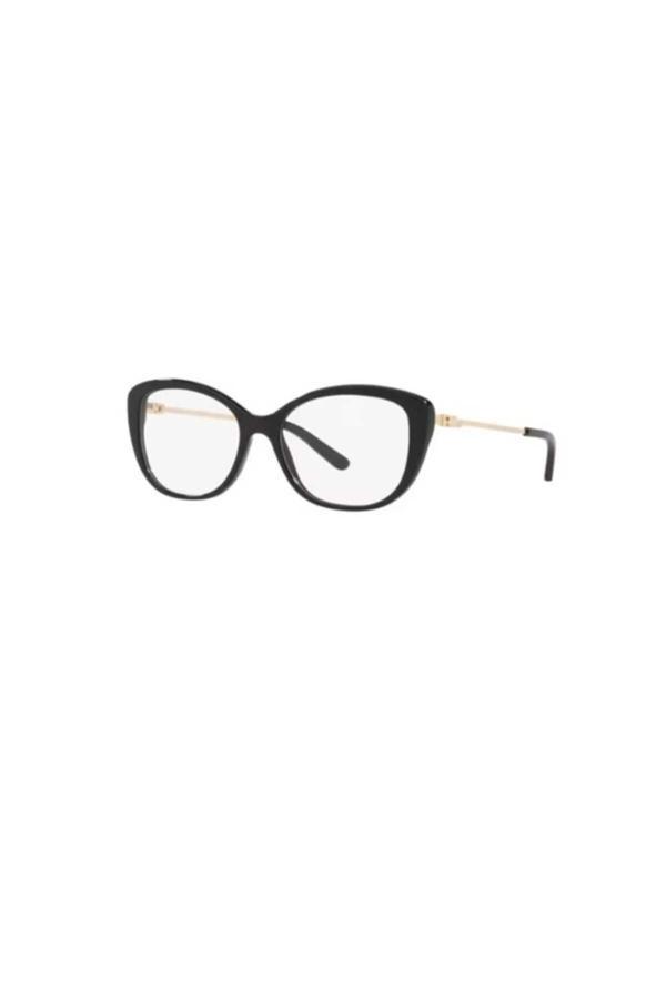 Ralph Lauren Rl 6174 5001 52Ekt-Medium Kadın Mavi Işık Filtreli Ekran Gözlüğü - Image 1