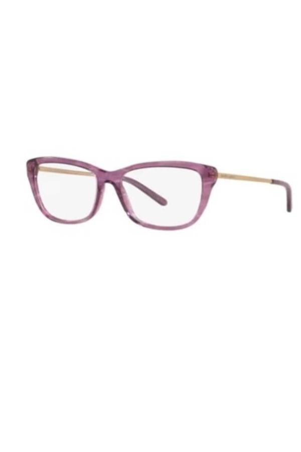 Ralph Lauren Rl 6189 5768 52Ekt Small Mavi Işık Filtreli Ekran Gözlüğü - Image 1