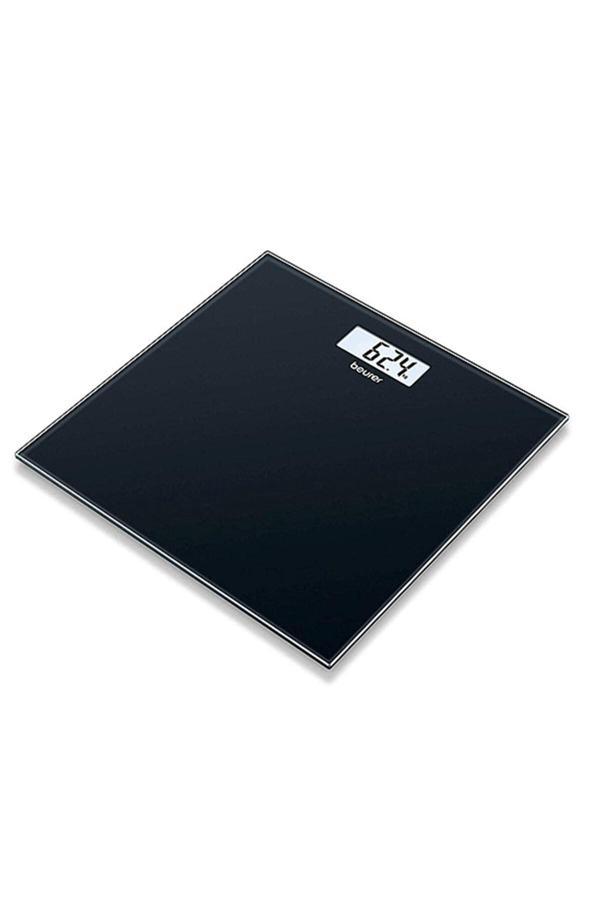 Beurer Gs 10 Siyah Dijital Baskül - Image 1