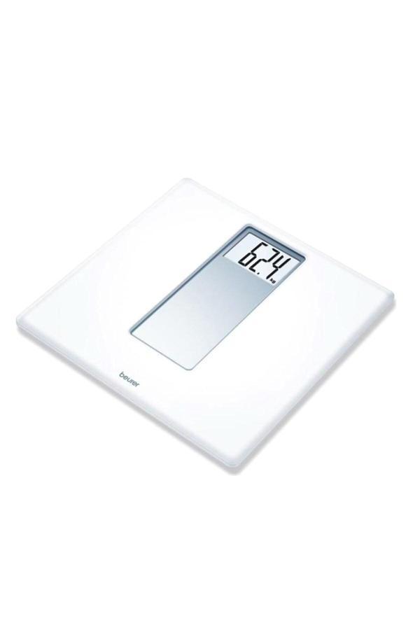 Beurer Ps 160 Xxl Dij Beyaz Baskül - Image 1