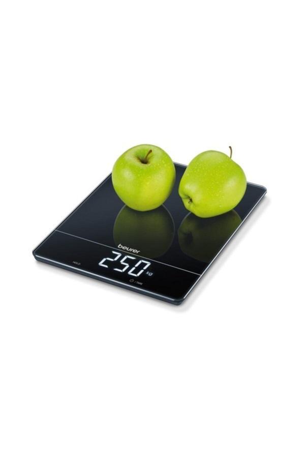Beurer Ks 34 Xl 1 Gr.Hassasiyet 15 Kg.Kapasiteli - Image 1