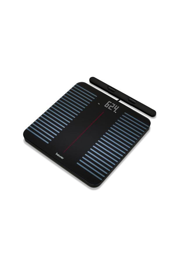 Beurer Bf 990 Wıfı / Bluetooth® Connect Diyagnoz Terazisi - Image 1