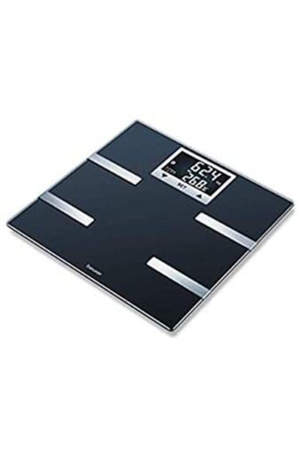 Beurer Bf 720 Bluetooth Baskül - Image 1