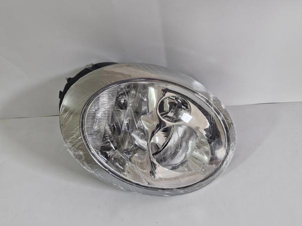 MİNİ COOPER R50 SOL ÖN FAR SIFIR 2001-2007 - Image 1