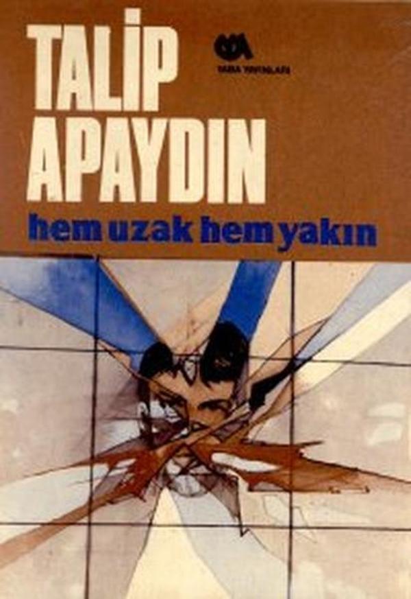 Hem Uzak Hem Yakın - Yaba Yayınları - Image 1