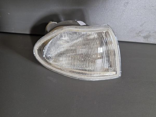 OPEL ASTRA F SAĞ ÖN FAR SİNYALİ DUYLU SIFIR 1995-1998 - Image 1