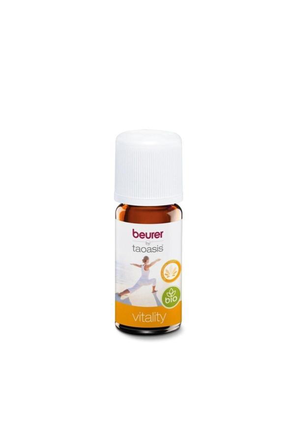 Beurer La20-La30-La40-La50-Lb44-Lb88 Model Aroma Difüzörünün Yedek Aromaları (Vitaly) - Image 1