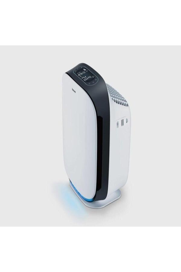 Beurer Lr 500 Bluetooth Özellikli Hava Temizleyici - Image 1