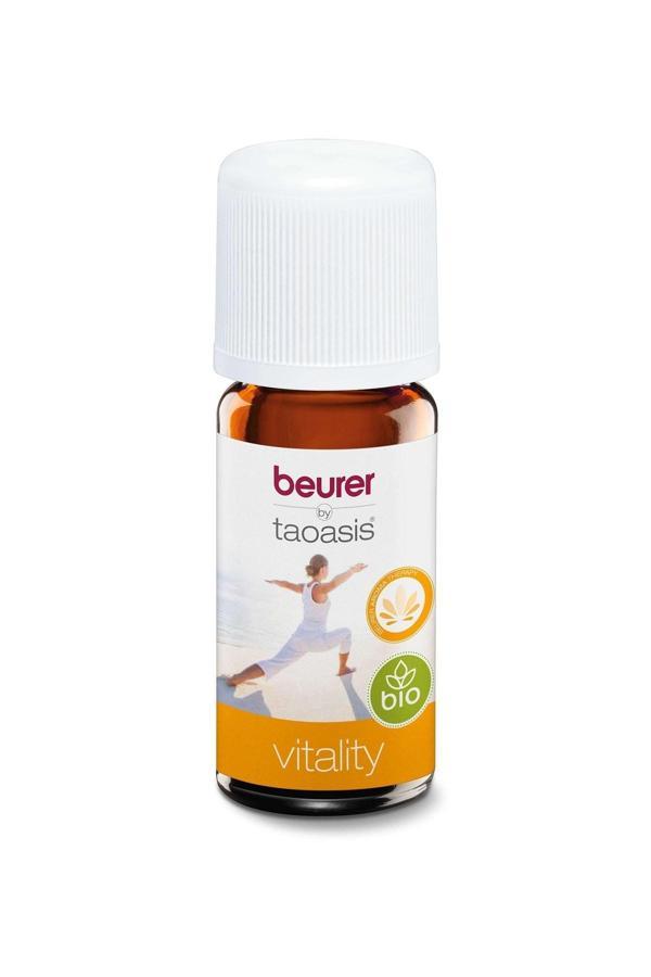 Beurer Aroma Vitality La20, La 30, La 50, Lb 88 Aroma Için Yağı - Image 1