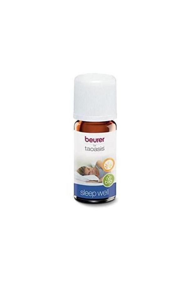 Beurer Aroma Sleep Well La20, La 30, La 50, Lb 88 Aroma Yağı - Image 1