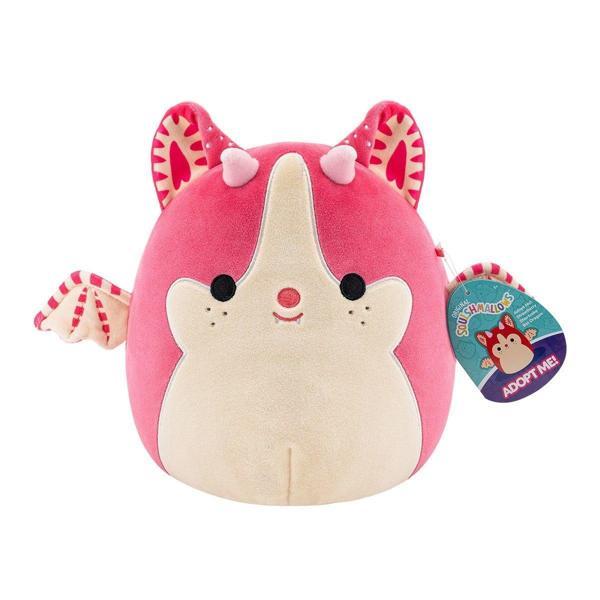 ADT03000 Roblox Adopt Me 20cm Peluş - SQAM00003 Kız Erkek Çocuk Oyuncak Eğitici Oyuncaklar - Image 1
