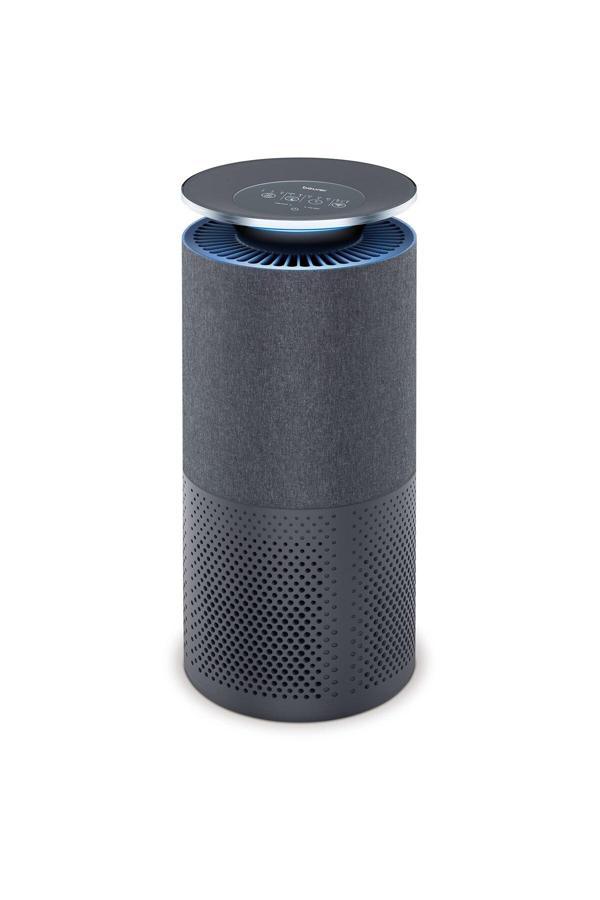 Beurer Lr 401 Hava Temizleyici - Image 1